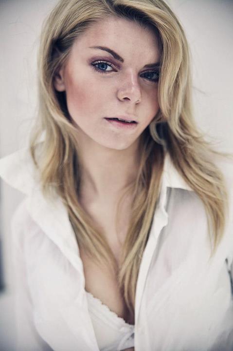 Model Image